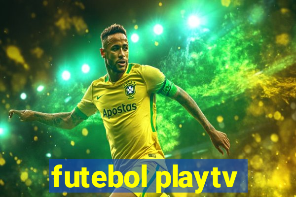 futebol playtv